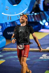 BIB: 160, 
                            <button type="button" onclick="openModal(22752702)" class="btn btn-primary btn-sm float-right btn-popup" data-toggle="modal" data-target=".modal-high-quality">
                        <i class="fas fa-shopping-cart"></i> Add to Cart
                    </button>
                                            <button type="button" onclick="isThisMe(22752702, true)" class="btn btn-success btn-sm float-right btn-popup btn-isme hidden" data-toggle="tooltip" data-placement="bottom" title="นี่คือรูปของคุณใช่ไหม คลิกที่นี่เพื่อเอาเข้าอัลบั้ม">
                        <i class="fas fa-plus"></i> Add to album
                    </button>
                    <button type="button" onclick="isThisMe(22752702, false)" class="btn btn-warning btn-sm float-right btn-popup btn-isnotme hidden">
                        <i class="fas fa-ban"></i> Remove from album
                    </button>